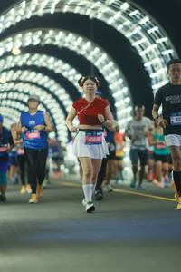 BIB: 45638
                            <button type="button" onclick="openModal(21103758)" class="btn btn-primary btn-sm float-right btn-popup" data-toggle="modal" data-target=".modal-high-quality">
                        <i class="fas fa-shopping-cart"></i> Add to Cart
                    </button>
                                            <button type="button" onclick="isThisMe(21103758, true)" class="btn btn-success btn-sm float-right btn-popup btn-isme hidden" data-toggle="tooltip" data-placement="bottom" title="นี่คือรูปของคุณใช่ไหม คลิกที่นี่เพื่อเอาเข้าอัลบั้ม">
                        <i class="fas fa-plus"></i> Add to album
                    </button>
                    <button type="button" onclick="isThisMe(21103758, false)" class="btn btn-warning btn-sm float-right btn-popup btn-isnotme hidden">
                        <i class="fas fa-ban"></i> Remove from album
                    </button>